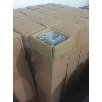scg 350 membrane tempel waterproofing self adhesive 1.5 mm-2