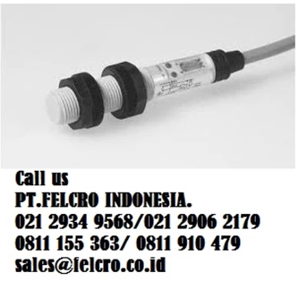 selet sensor|pt.felcro indonesia|sales@felcro.co.id-1
