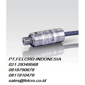 bd|sensors|pt.felcro indonesia|0811910479|sales@felcro.co.id-5