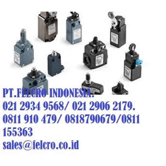#pizzato| pt.felcro indonesia| sales@felcro.co.id-2