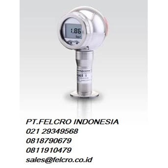 #BD Sensors| PT.Felcro Indonesia|0811.910 479