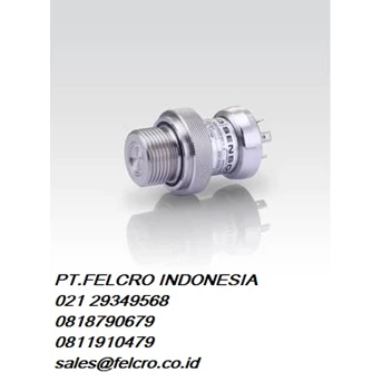 #bd sensors| pt.felcro indonesia|0811.910 479-2