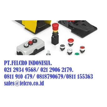 #pizzato| pt.felcro indonesia| sales@felcro.co.id-3