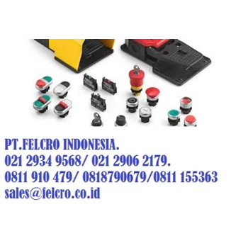 #pizzato| pt.felcro indonesia| sales@felcro.co.id-4