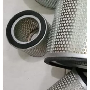 AIR FILTER (COMMON FILTER)