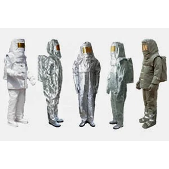 baju alumunium, alumunium suit, baju damkar-2
