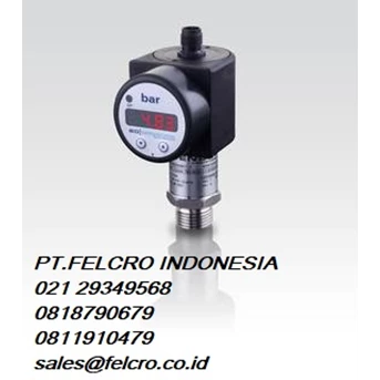 bd| sensors| distributor| pt.felcro indonesia-2
