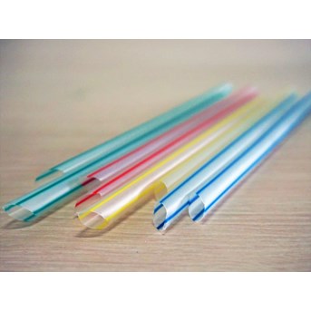 SEDOTAN PLASTIK LANCIP