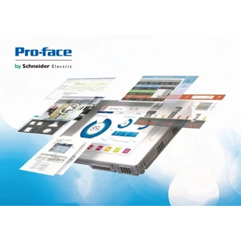 Proface Software GP-PRO-EX