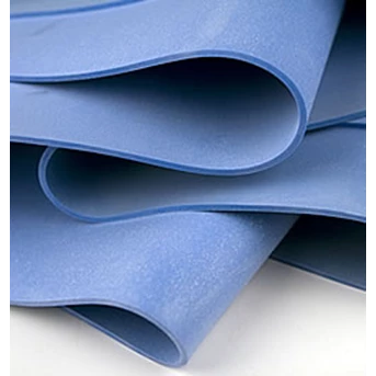 Rubber Packing membrane sheet