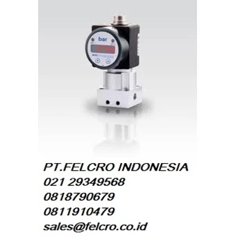 BD| Sensors| Distributor| PT.Felcro Indonesia|0818790679