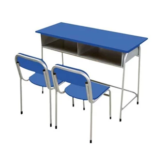 meja & kursi kuliah murah-5