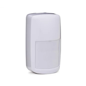 honeywell is3050 pir motion detector alarm kebakan
