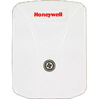 Honeywell SC115 INTRUDER External Test Transmit alarm kebakaran
