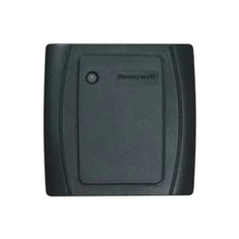 Honeywell JT-MCR45-32 Mifare Reader Access control
