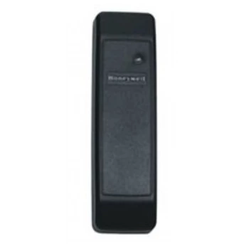 honeywell jt-mcr30-32 smart card reader access control