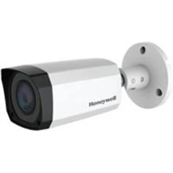 Honeywell IP Camera HBW4PR2 Bullet WDR 4MP Kamera CCTV