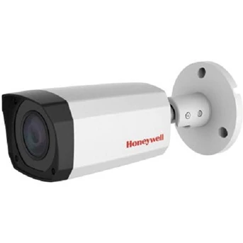 Honeywell IP Camera HBW2PR1 Bullet 2MP Kamera CCTV