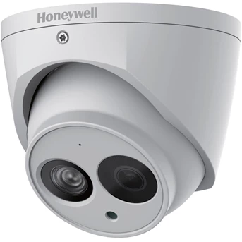 Honeywell IP Camera HED8PR1 Eyeball 8MP Kamera CCTV