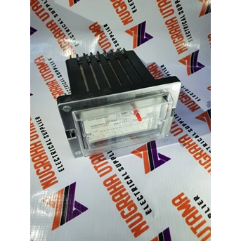 siemens 7pa2241-1 220vdc lock out relay-2