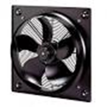 EXHAUST PROPELLER FAN KRUGER APK 400 16INCH 220V 1PHASE