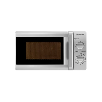 MODENA Microwave Oven MK 2004 oven & microwave