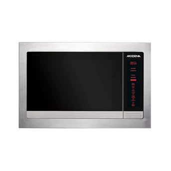 MODENA Microwave Oven MG 2516 oven & microwave