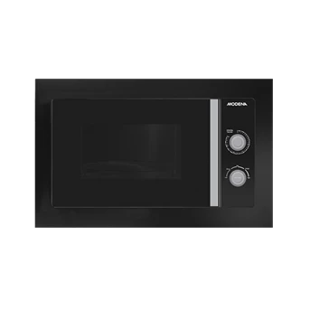 modena microwave oven mk 2003 oven & microwave-1