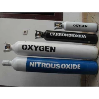 oksigen medis-4