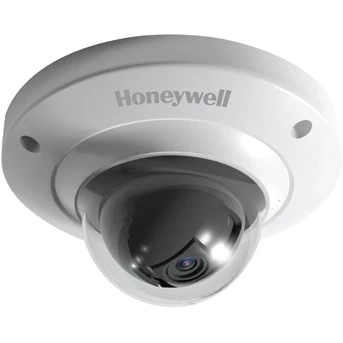 Honeywell IP Camera HFD5PR1 FISHEYE 5MP Kamera CCTV