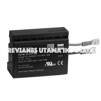 kriwan int69 diagnose article-nr.: 22 a 417 s80, 31 a 417