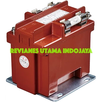 potential transformer nht23t series relay-3