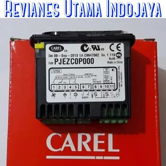 carel pjezc0p000 ac (air conditioner)-1