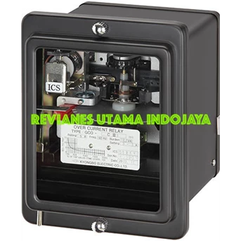 potential transformer nht23t series relay-2