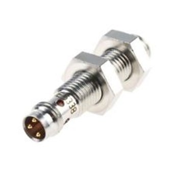 IFM-IE5338