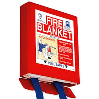 `085691398333fire blanket, jual fire blanket