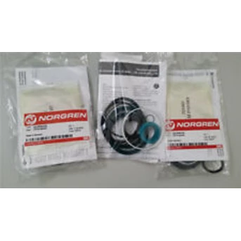NORGREN-QA/8063/00