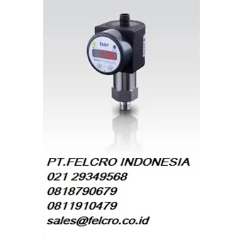 BD SENSORS| PT.FELCRO INDONESIA| 0811910479