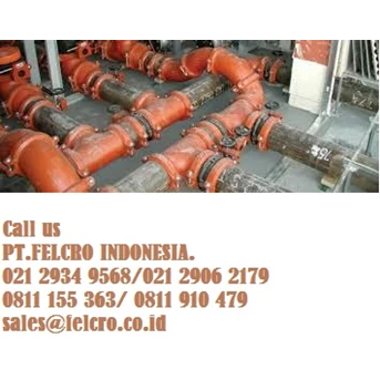 victaulic| pt.felcro indonesia| 0818790679-3