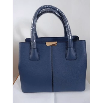 FS-27 New 2018 large-capacity handbags