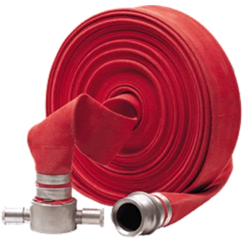 085691398333selang pemadam (fire hose) osw made in germany-3