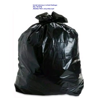 kantong plastik sampah-1
