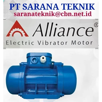 pt sarana teknik alliance vibrator motor-1