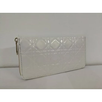 XY08 Factory sale trending zipper womens handbag