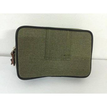 sl-10 Wholesale mens military
