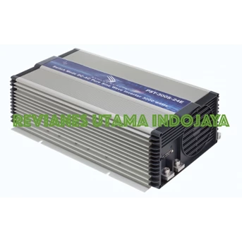 samlex converter sdc-15 power supply unit-3