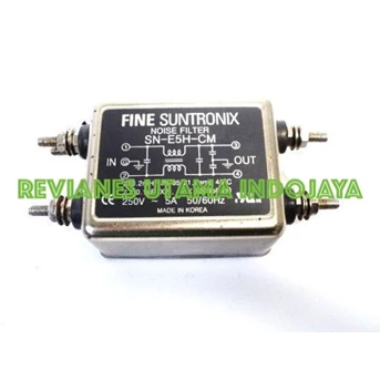 fine suntronix power supply esf1500-12 power supply unit