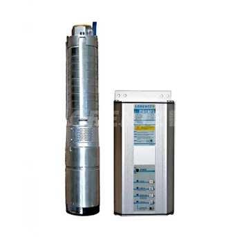 pompa air tenaga surya lorenz ps4000 c-sj5-25murah surabaya-2