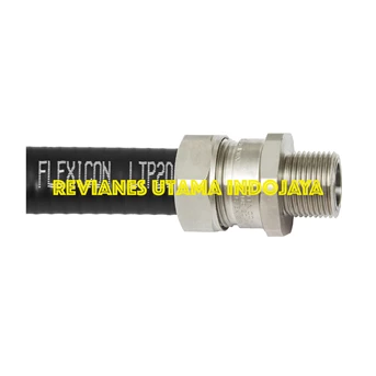 flexible conduit flexicon fpads54 pipa conduit-1