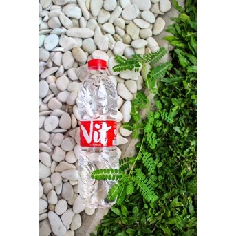 Air minum VIT 600 ml murah surabaya latubo